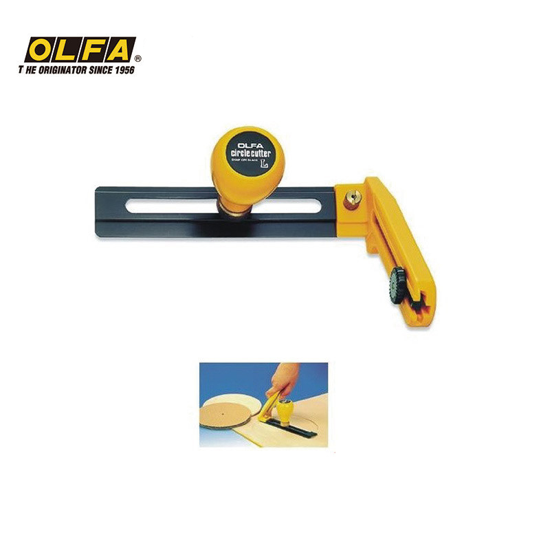 MADE IN JAPAN  OLFA Heavy-duty - Woodworking In Japan 评论和价格