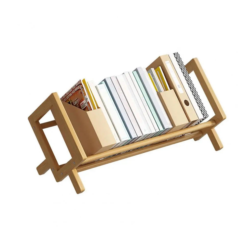 Burr Free Wood Book Display Sh - Woodworking Magazine 评论和价格