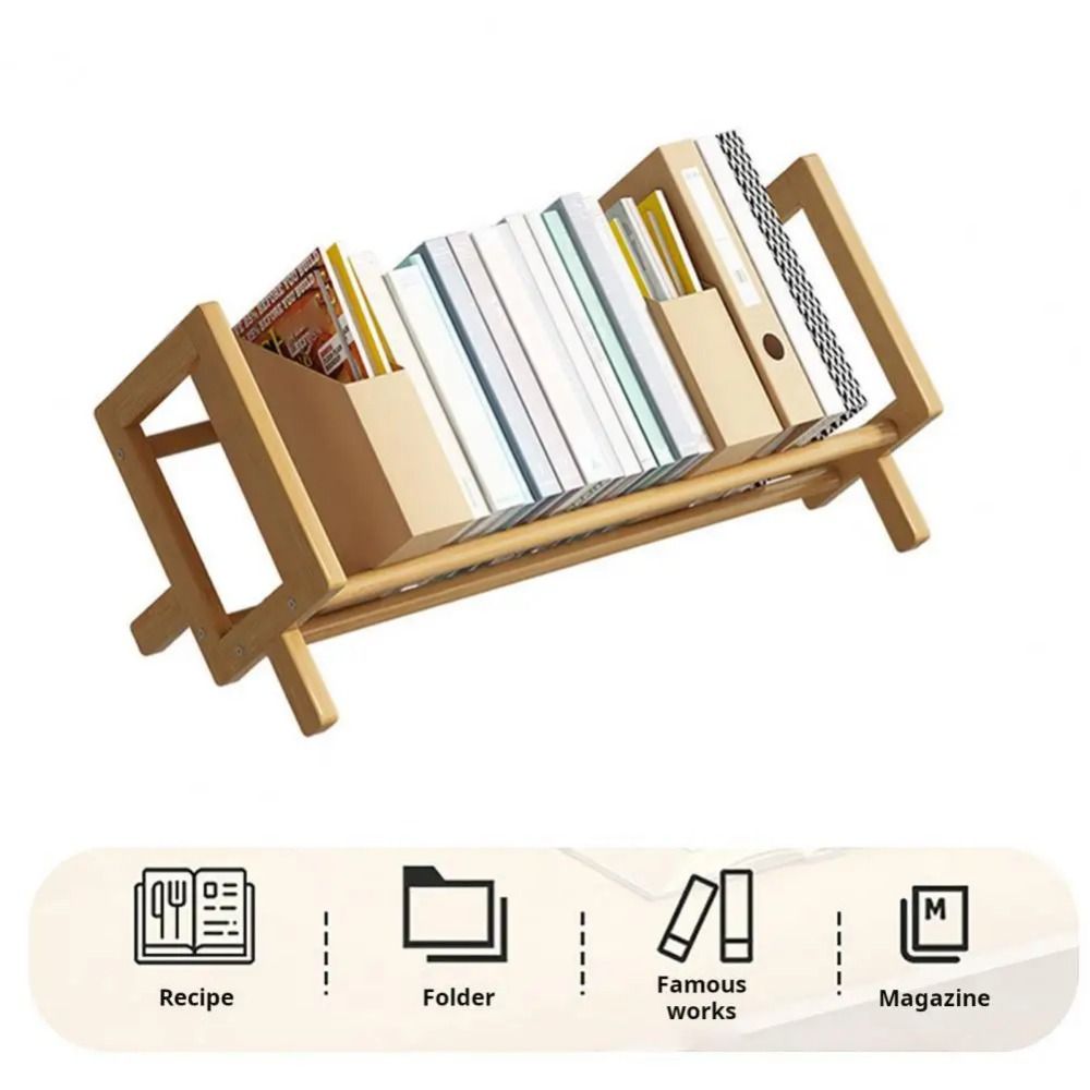 Burr Free Wood Book Display Sh - Woodworking Magazine 评论和价格