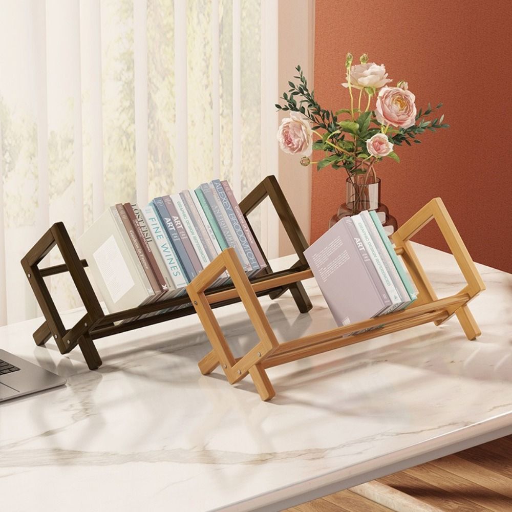 Burr Free Wood Book Display Sh - Woodworking Magazine 评论和价格