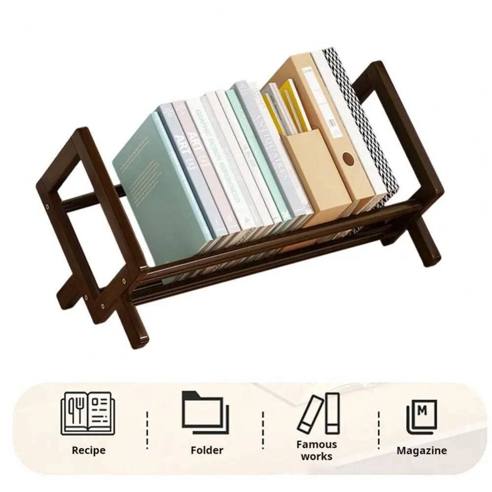Burr Free Wood Book Display Sh - Woodworking Magazine 评论和价格