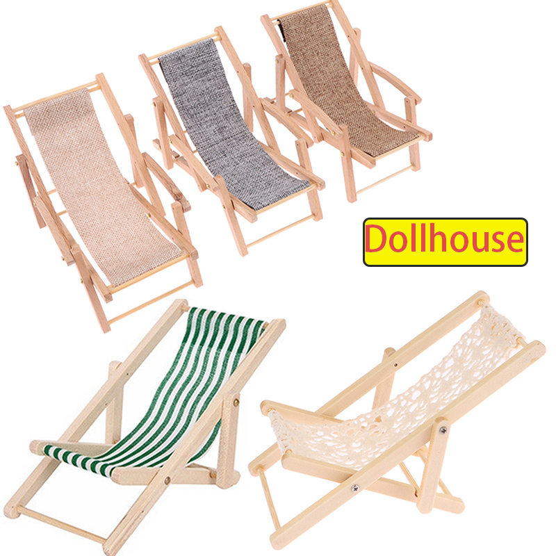 1Pc 1/12 Dollhouse Foldable De - Woodworking Veneer 评论和价格