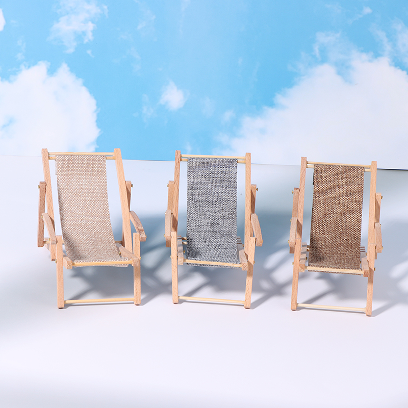 1Pc 1/12 Dollhouse Foldable De - Woodworking Veneer 评论和价格