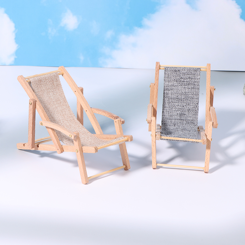 1Pc 1/12 Dollhouse Foldable De - Woodworking Veneer 评论和价格