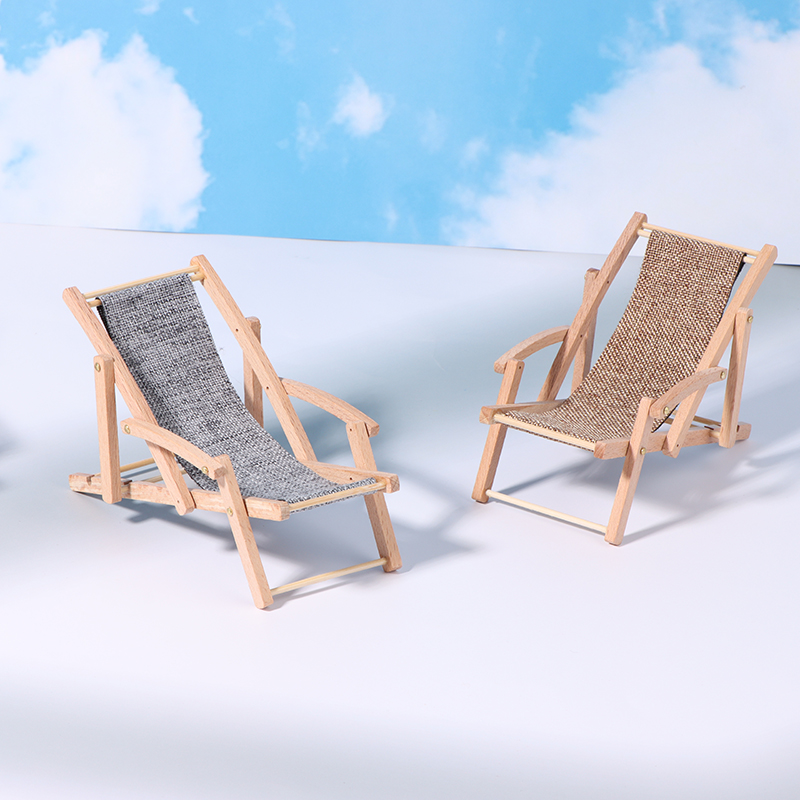 1Pc 1/12 Dollhouse Foldable De - Woodworking Veneer 评论和价格