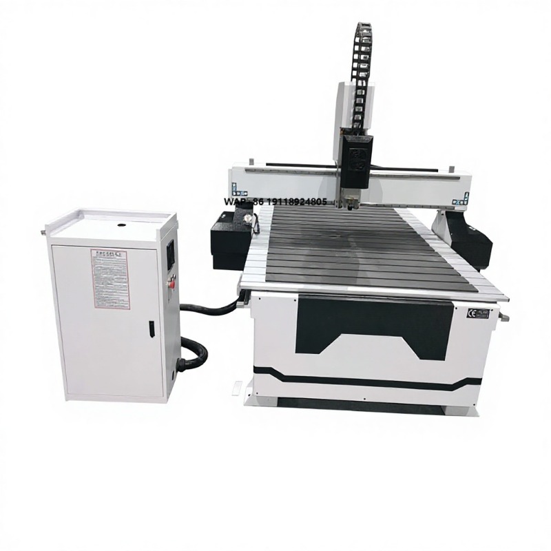 3 Axis 1325 CNC Router Woodwor - Woodworking Nc 评论和价格
