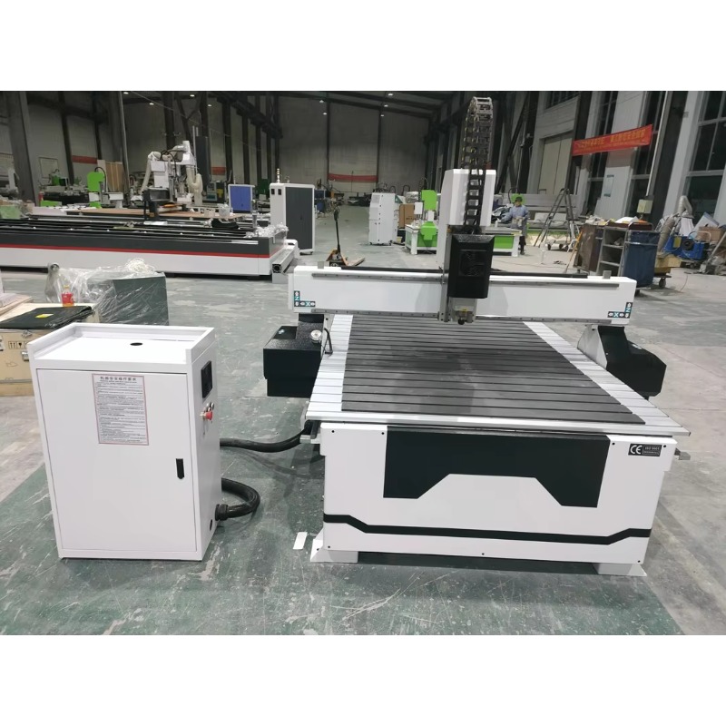3 Axis 1325 CNC Router Woodwor - Woodworking Nc 评论和价格