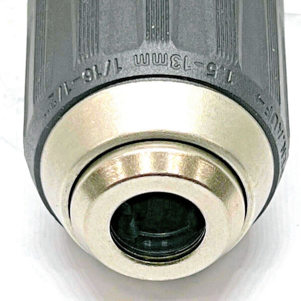 B17CB For Makita Keyless Drill - Makita Drill Ddf484 评论和价格