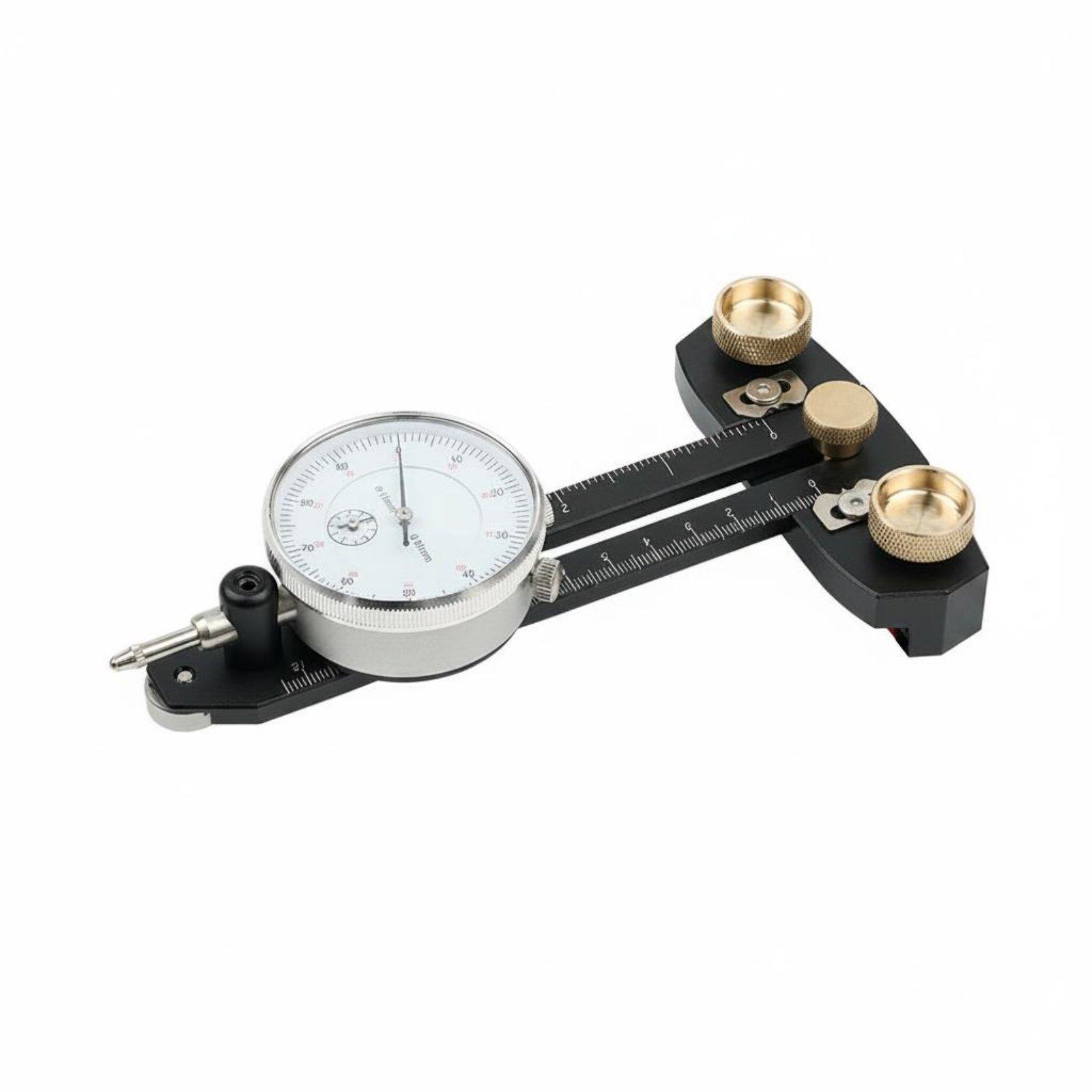 Table Saw Alignment Tool Preci - Woodworking Carpenter 评论和价格