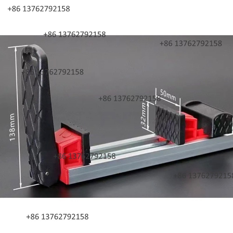 Aluminum Alloy Woodworking Mit - Woodworking Boards 评论和价格