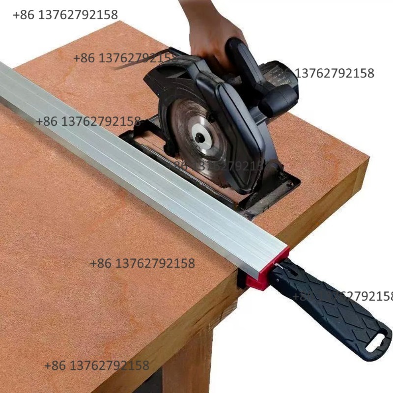 Aluminum Alloy Woodworking Mit - Woodworking Boards 评论和价格