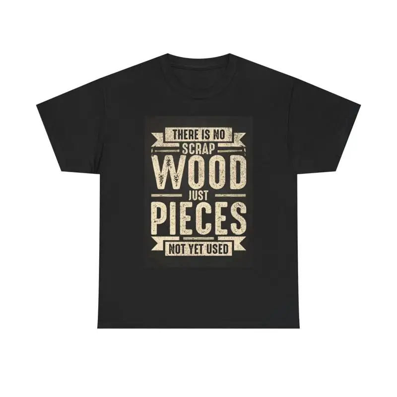 Carpenter T Shirt Wood Working - Woodworking Blueprint 评论和价格