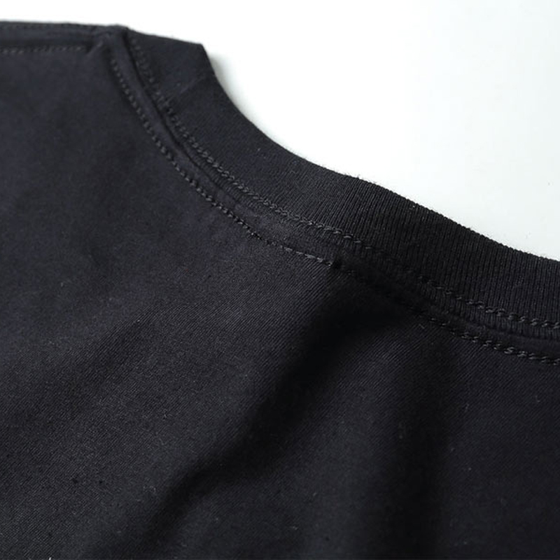 Carpenter T Shirt Wood Working - Woodworking Blueprint 评论和价格