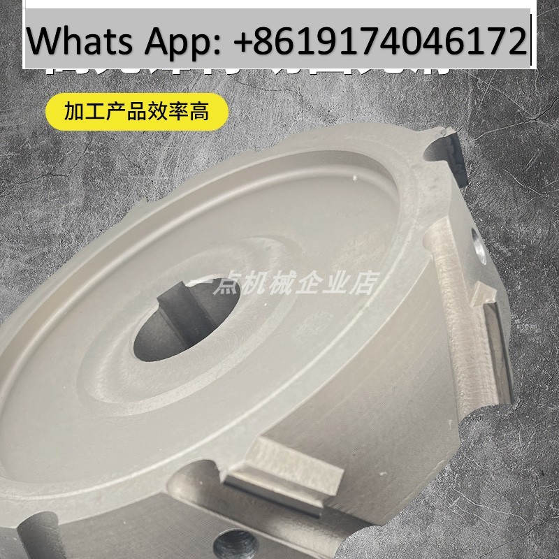 Edge banding machine, diamond  - Woodworking Tools List 评论和价格