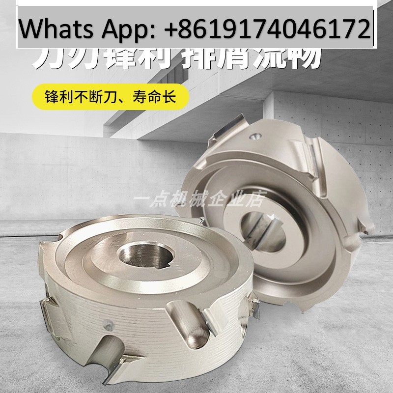 Edge banding machine, diamond  - Woodworking Tools List 评论和价格