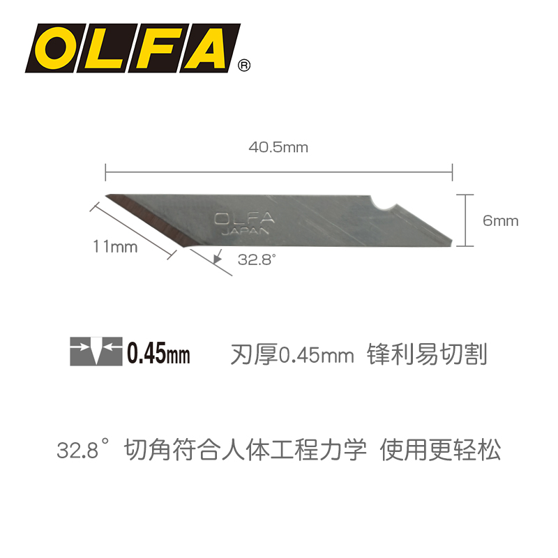Japan Original Installation Im - Woodworking In Japan 评论和价格