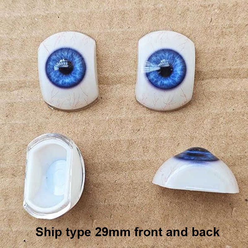29mm Silicone Doll Wax Figure  - Woodworking Blueprint 评论和价格