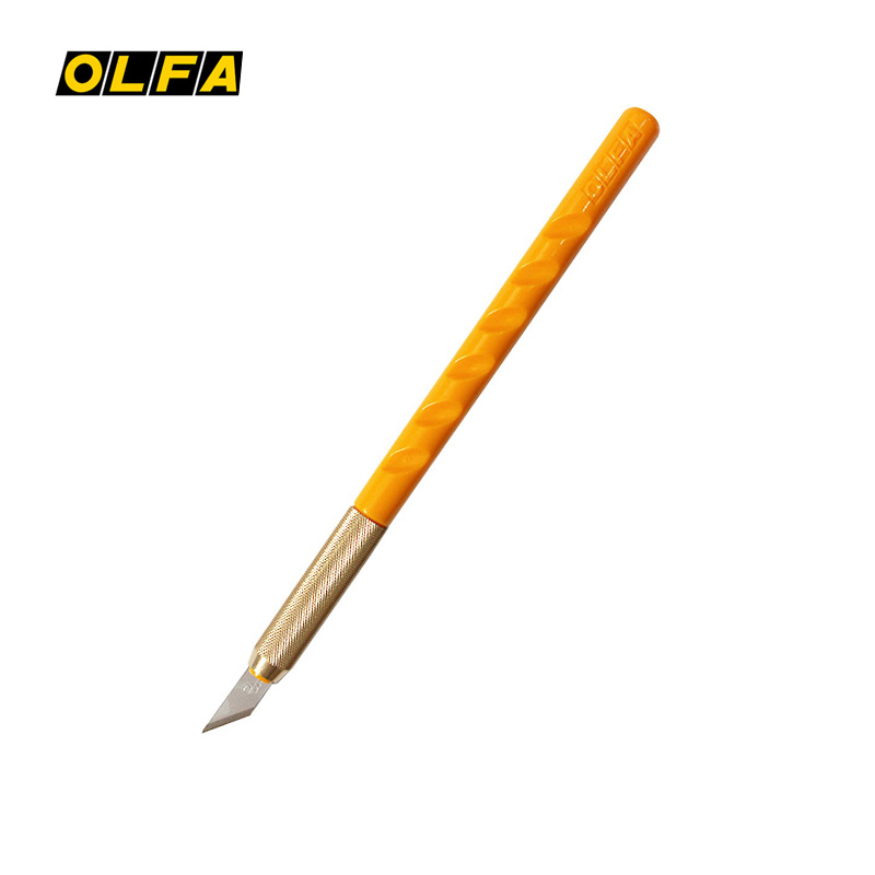 MADE IN JAPAN OLFA Standard Ar - Woodworking In Japan 评论和价格