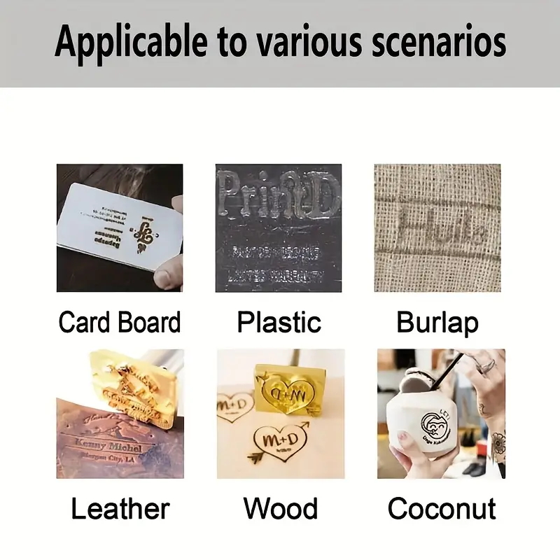 Personalized Logo Branding Iro - Woodworking Logo Design Free 评论和价格
