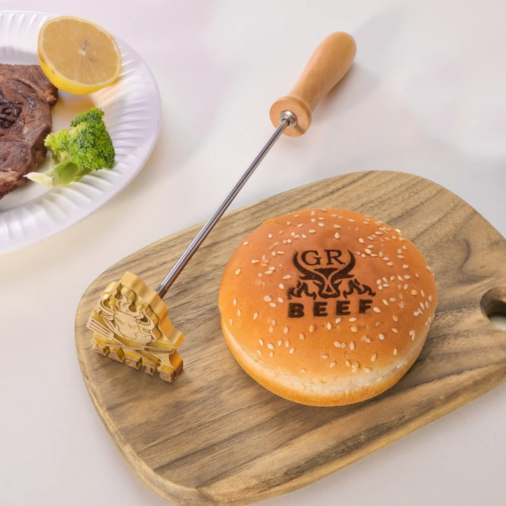 Personalized Logo Branding Iro - Woodworking Logo Design Free 评论和价格