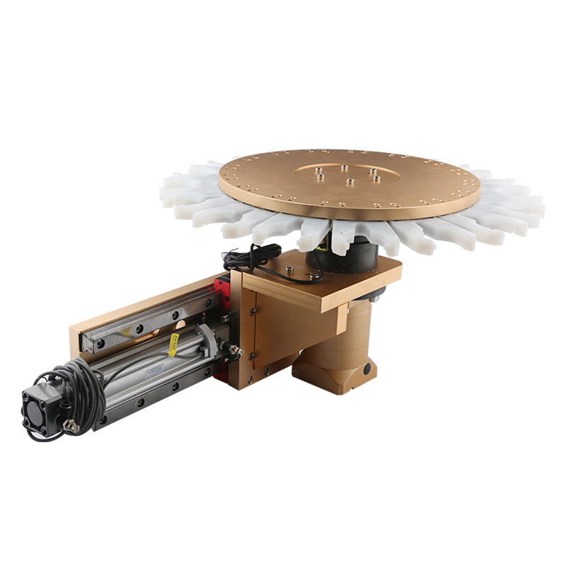 Automatic Tool Change Engravin - Woodworking Magazine 评论和价格