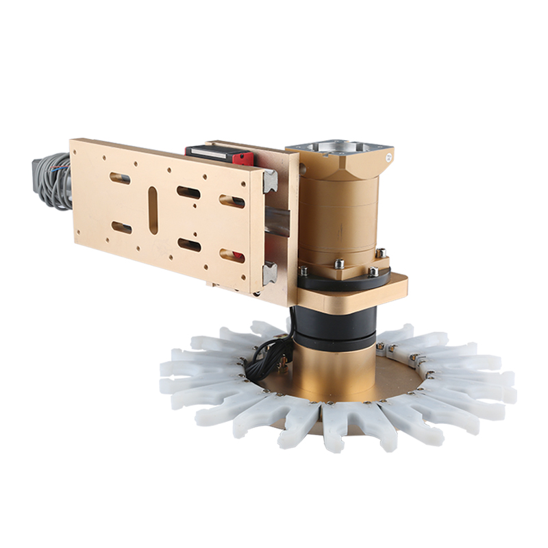 Automatic Tool Change Engravin - Woodworking Magazine 评论和价格