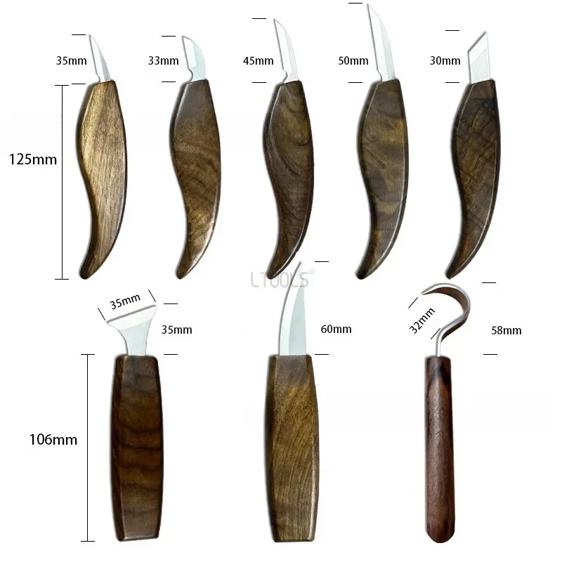 New Mini Woodworking Carving K - Woodworking Nc 评论和价格