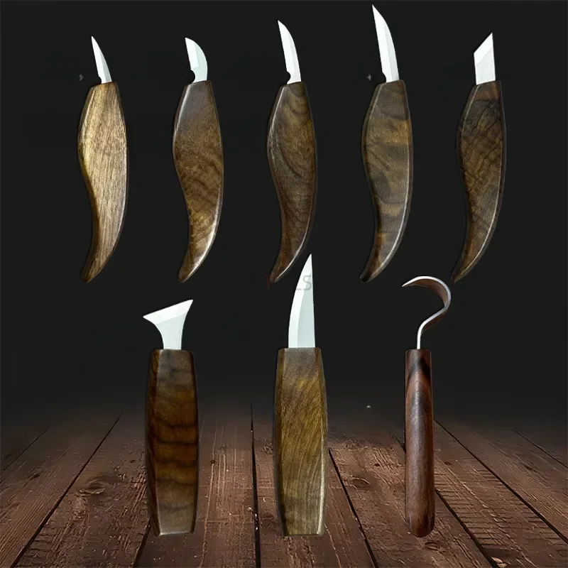 New Mini Woodworking Carving K - Woodworking Nc 评论和价格