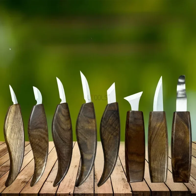 New Mini Woodworking Carving K - Woodworking Nc 评论和价格