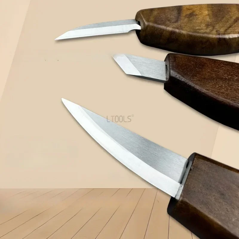 New Mini Woodworking Carving K - Woodworking Nc 评论和价格
