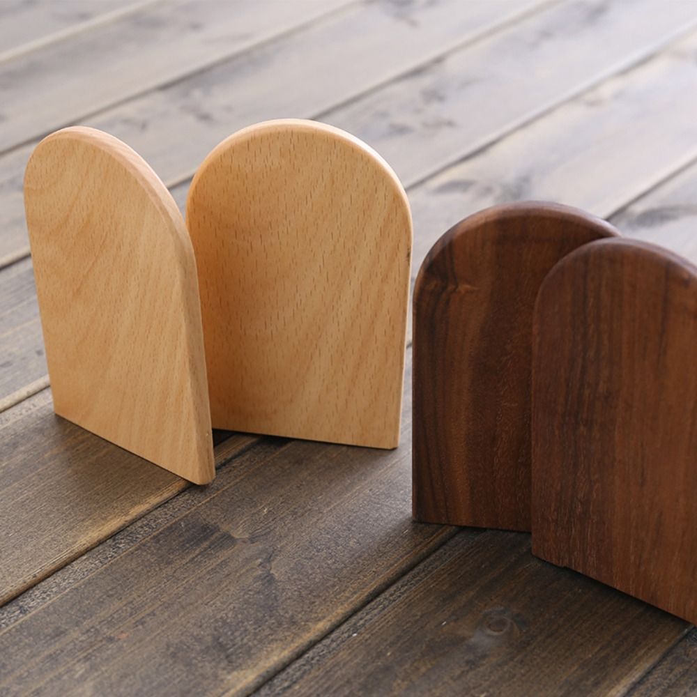 Display Holder Nature Wooden B - Woodworking Magazine 评论和价格