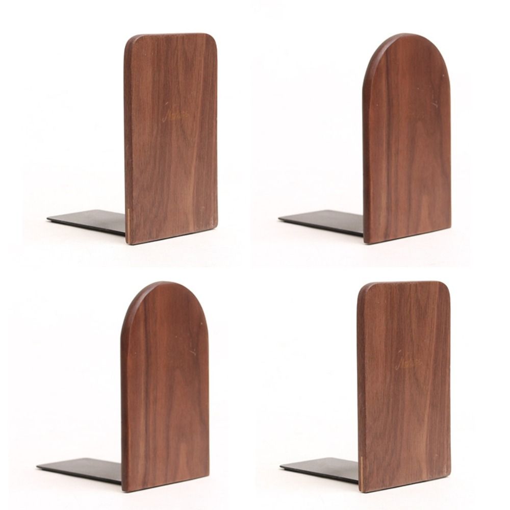 Display Holder Nature Wooden B - Woodworking Magazine 评论和价格