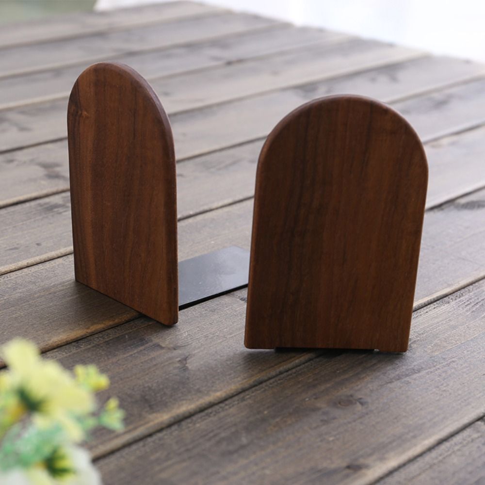 Display Holder Nature Wooden B - Woodworking Magazine 评论和价格
