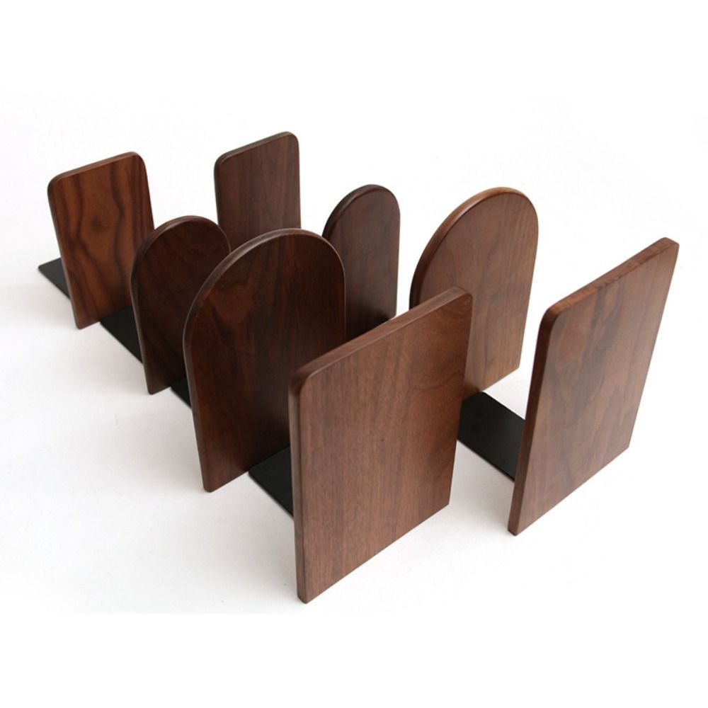 Display Holder Nature Wooden B - Woodworking Magazine 评论和价格