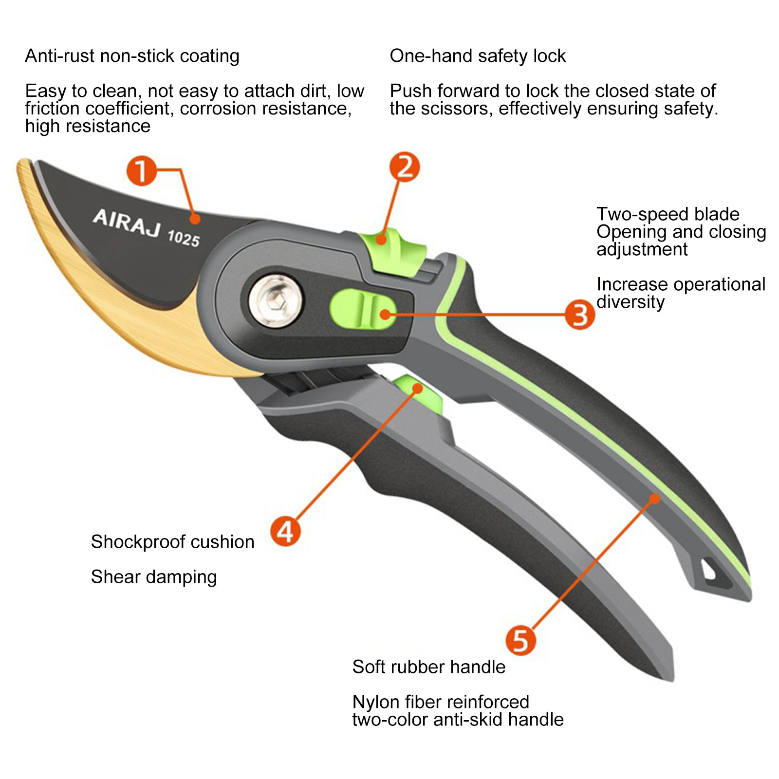 Pruning Plants Pruning And A P - Woodworking Gloves 评论和价格