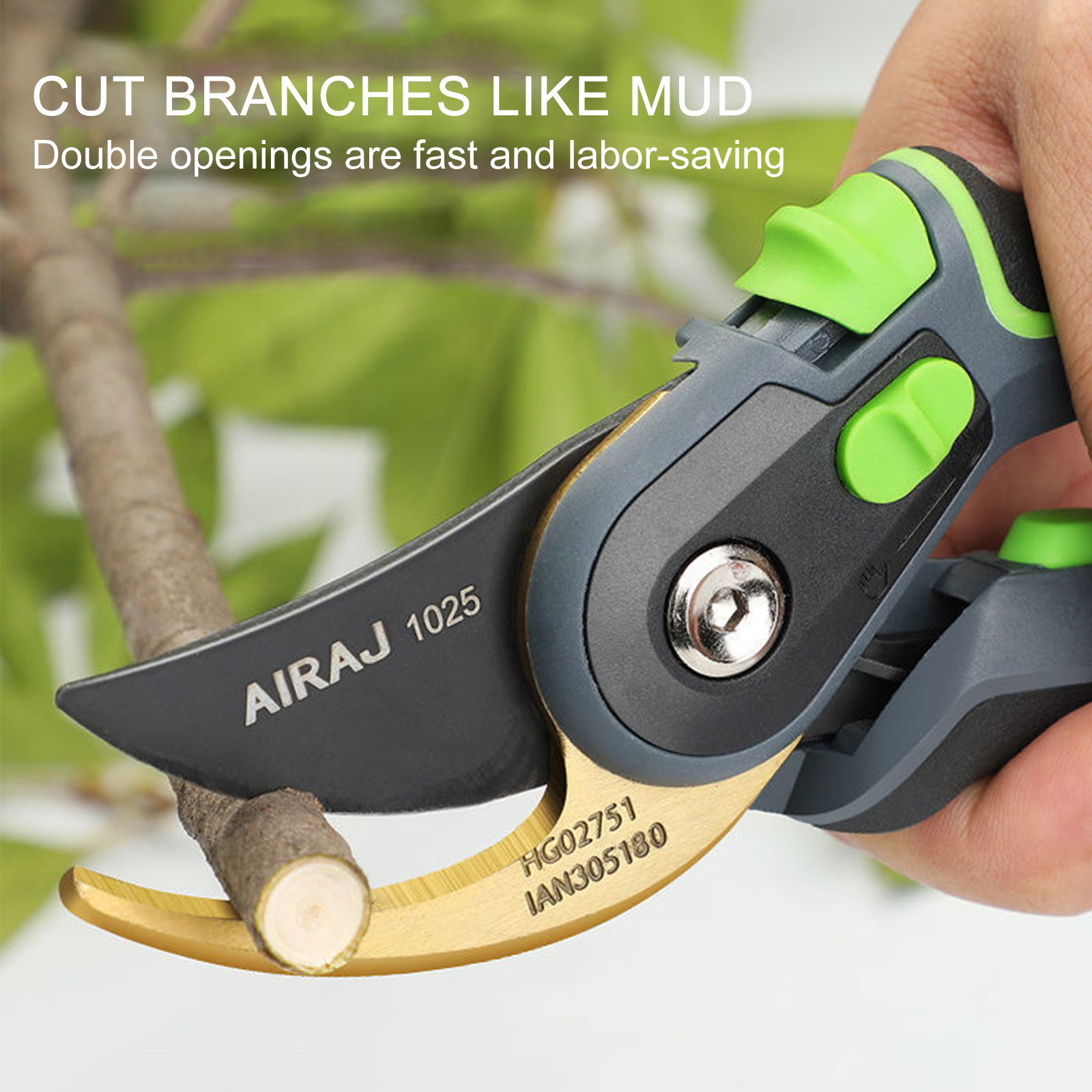 Pruning Plants Pruning And A P - Woodworking Gloves 评论和价格