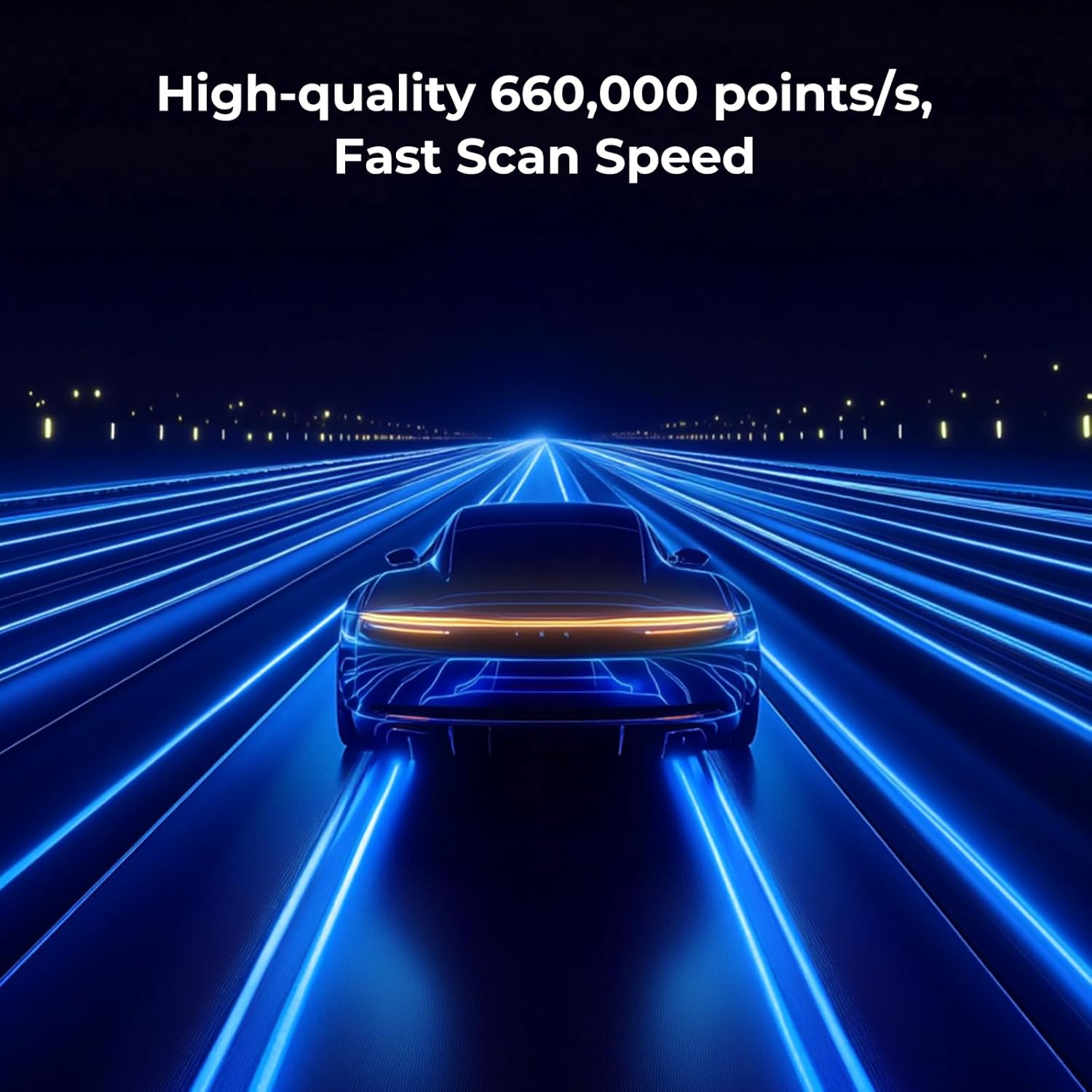 Creality 3D CR-Scan Raptor Pro - Woodworking Blueprint 评论和价格