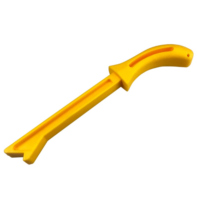 Safety Push Block for Woodwork - Woodworking Kickback 评论和价格