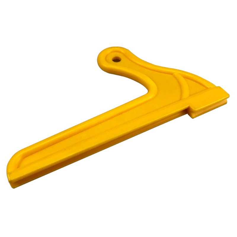Safety Push Block for Woodwork - Woodworking Kickback 评论和价格