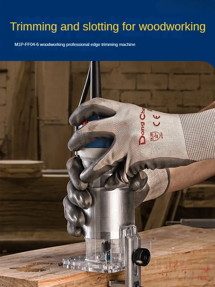 Woodworking Power Tool Set: Ed - Woodworking Kits 评论和价格