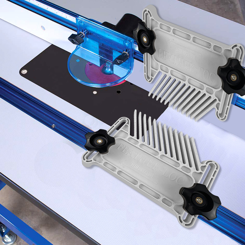 Woodworking flip-chip engravin - Woodworking Boards 评论和价格