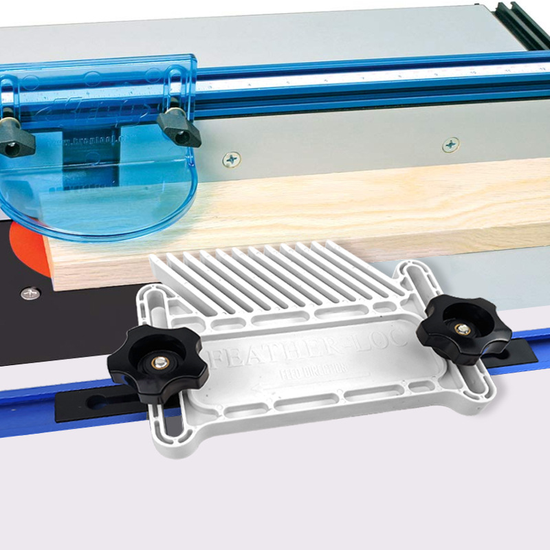 Woodworking flip-chip engravin - Woodworking Boards 评论和价格