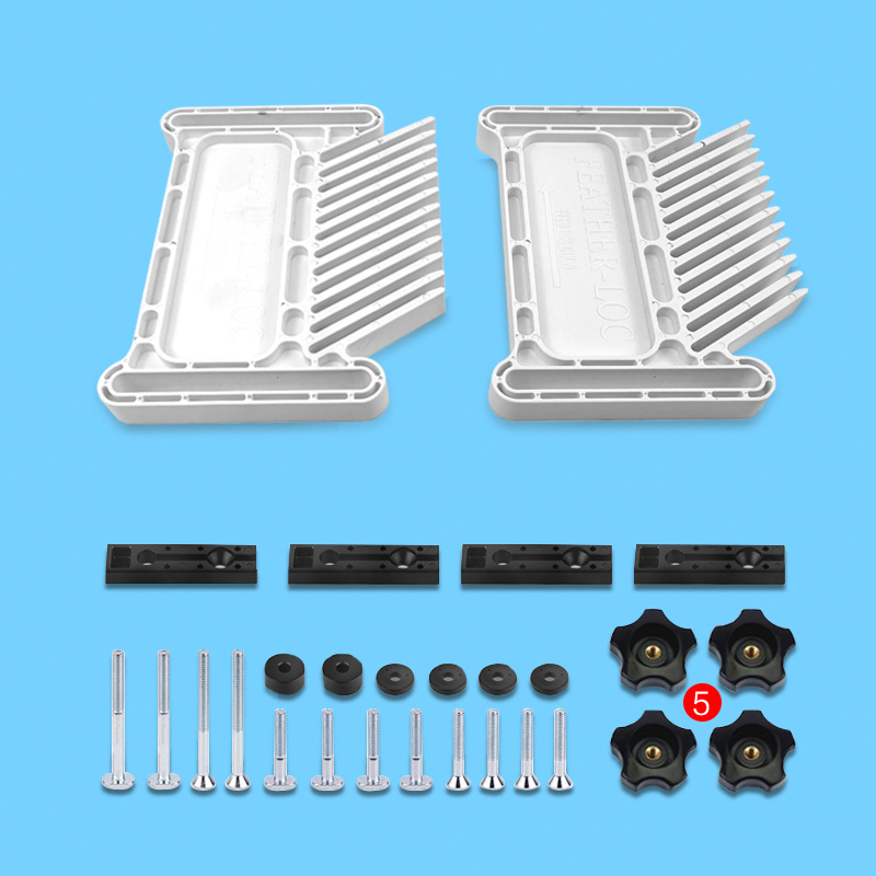Woodworking flip-chip engravin - Woodworking Boards 评论和价格