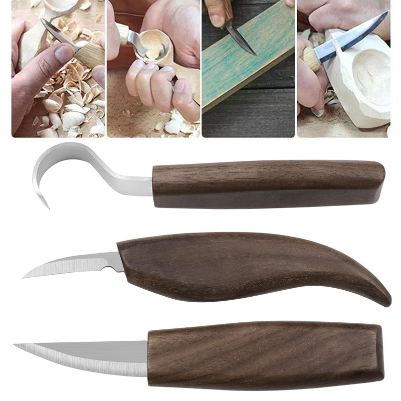 Multi-specification woodworkin - Woodworking Gloves 评论和价格