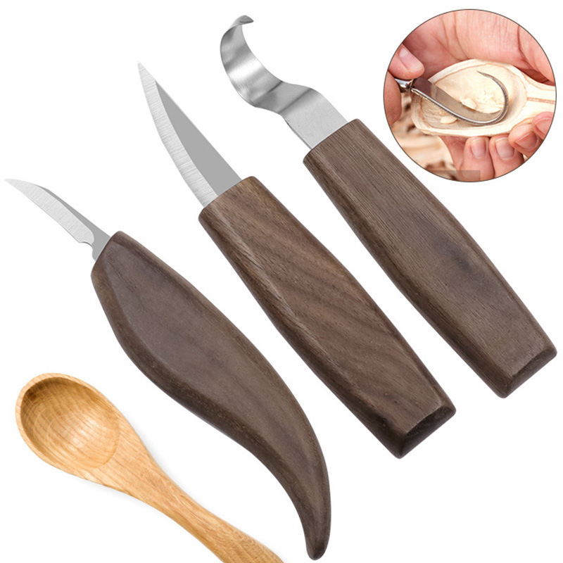 Multi-specification woodworkin - Woodworking Gloves 评论和价格