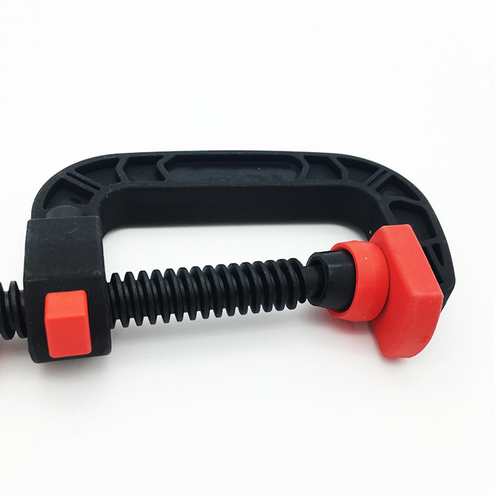 Clamps For Woodworking Adjusta - Woodworking Workshop 评论和价格