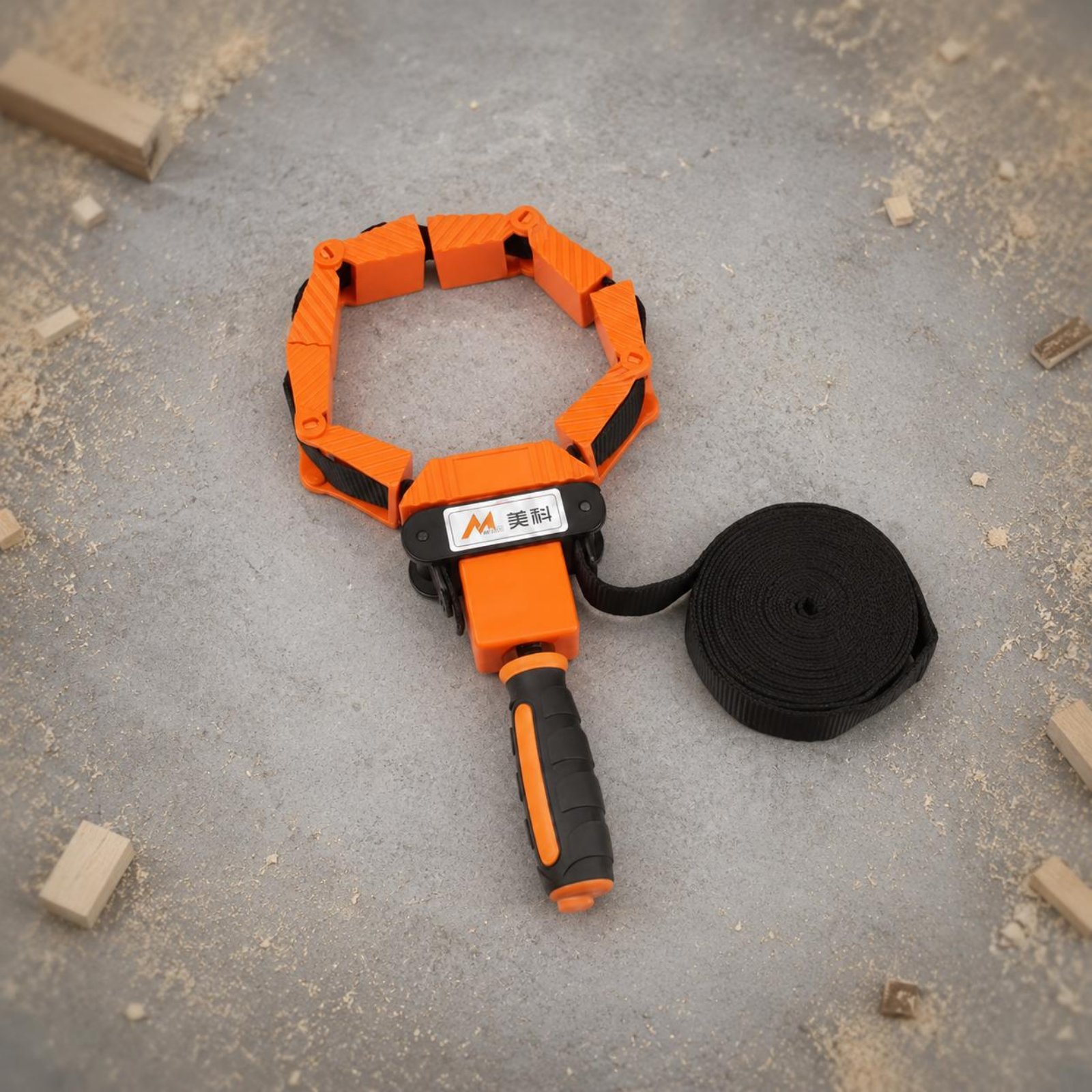 Multi-Angle Angle Clamp Multi- - Woodworking Carpenter 评论和价格