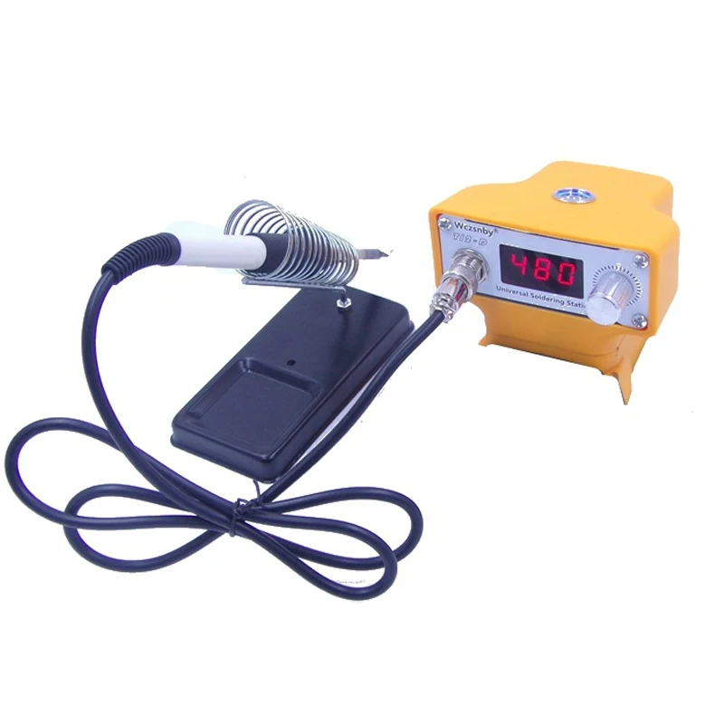 T12 Soldering Iron Station for - Milwaukee Drill M12 Fuel 评论和价格