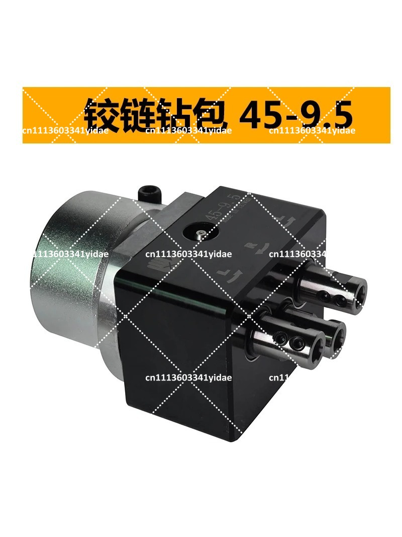 Hinge Drilling Head Woodworkin - Woodworking Kits 评论和价格