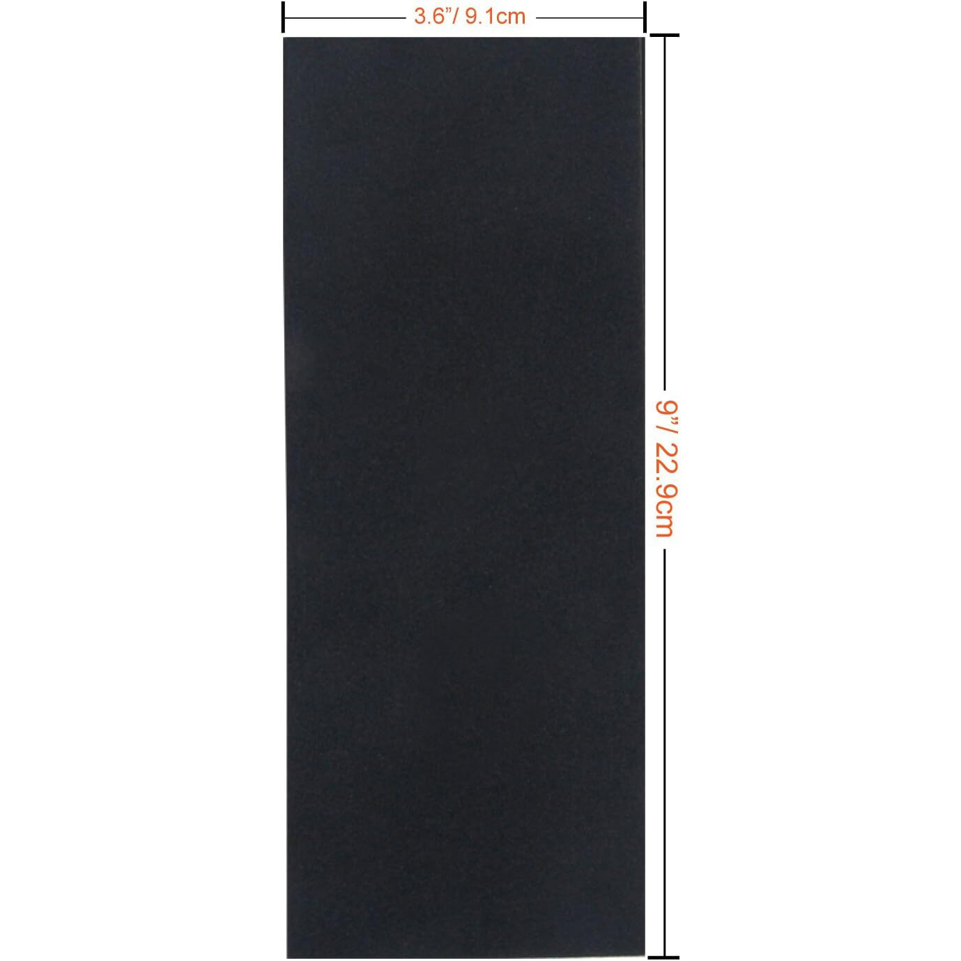 42Pcs Dry Wet Sandpaper Set, 1 - Woodworking Veneer 评论和价格